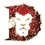 DucatusX icon