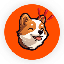 Baby Bonk icon