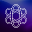 XPR Network icon