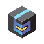 SIX Token icon