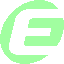 Eclipse icon