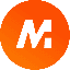 MOVEZ icon