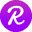 Reef icon