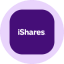 iShares MSCI Japan Tokenized ETF (Ondo) icon
