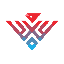 Phantasma icon