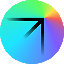 ULTILAND icon