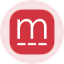 Moderna Tokenized Stock (Ondo) icon