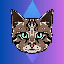 Hemule icon