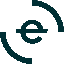 e-Money icon