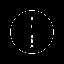 LIBRA icon