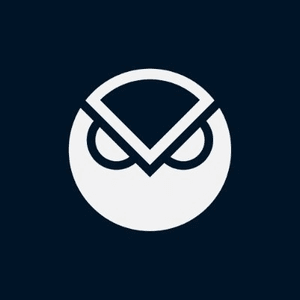 Gnosis logo