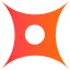 Perle icon
