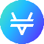 Vai icon