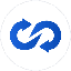 TrustSwap icon