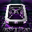 0xGasless icon