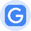 Alphabet Class A Tokenized Stock (Ondo) icon