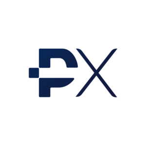 PrimeXBT Logo