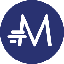 Macropod icon