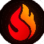 StoryFire icon