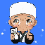 MakiSwap icon