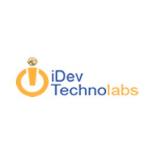 iDevex