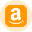 Amazon Tokenized Stock (Ondo) icon