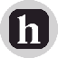 Hims & Hers Health Tokenized Stock (Ondo) icon