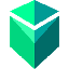 Shieldeum icon