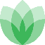 Serenity icon