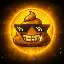 Just A Shitcoin icon