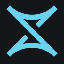 Xpanse icon