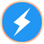 DSLA Protocol icon