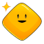 Binance bibi icon