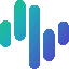 ZIGChain icon