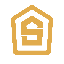 Shentu icon