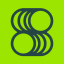 Superform icon