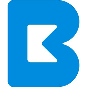 BIKI logo