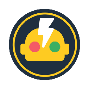 Coineal logo