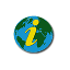 IBStoken icon