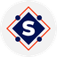 SOLVE icon