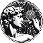 Public Masterpiece Token icon