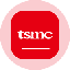 Taiwan Semiconductor Manufacturing Tokenized Stock (Ondo) icon