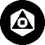 Newton Protocol icon