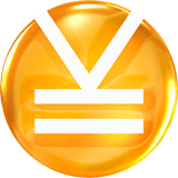 SORA Validator Token icon