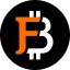 Fractal Bitcoin icon