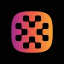 Infrared icon