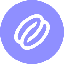Band icon