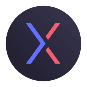 ATAIX logo