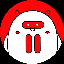 Tron Bull icon