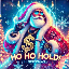 Rizzmas icon